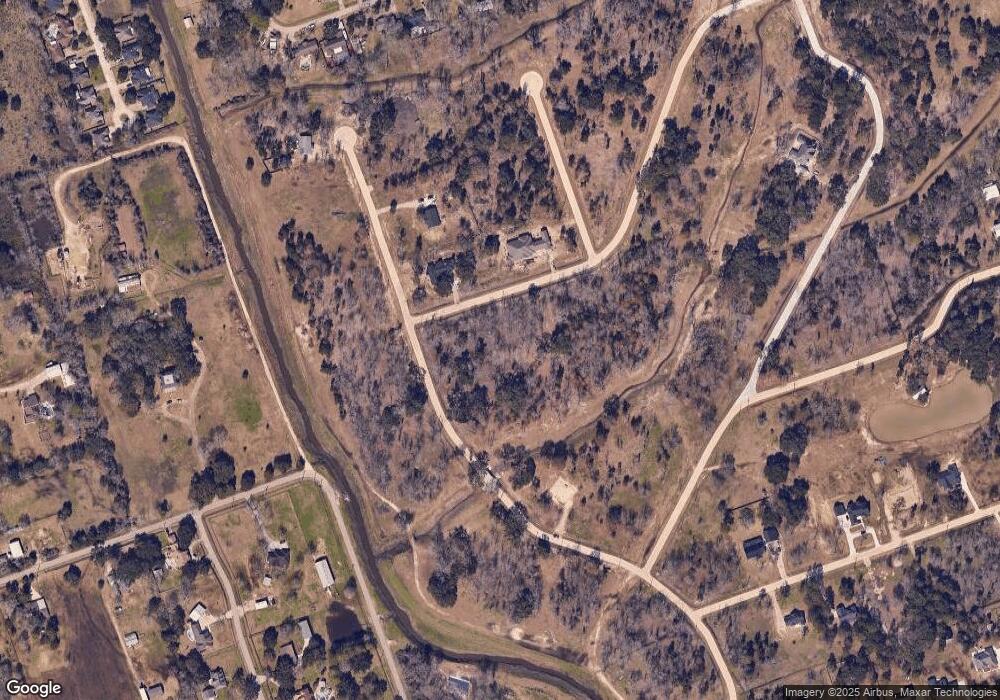 4703 Shadow Pond Ln Lot 82, Alvin, TX 77511 - photo 1