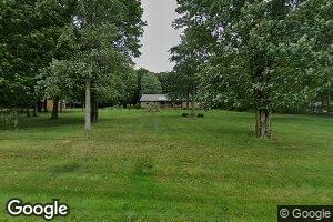 1049 Springer Rd, Nicktown, PA 15762