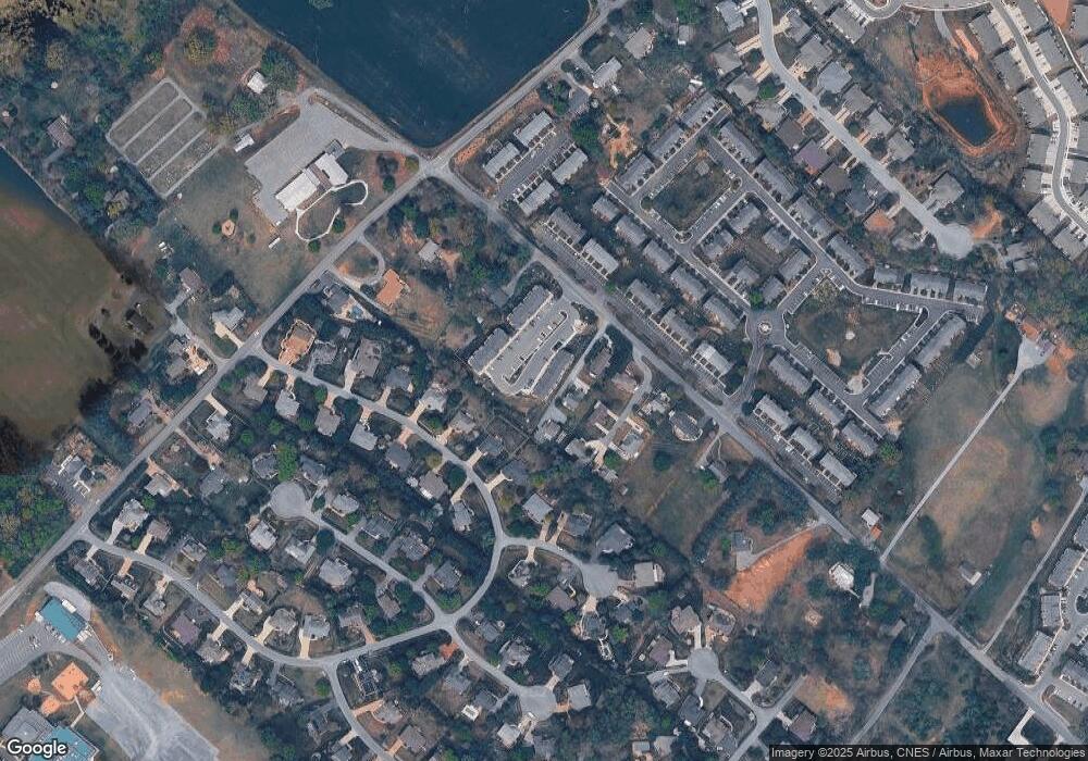 1687 Allison Way unit 2, Harrisonburg, VA 22801 - photo 1