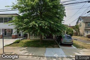 12 Simpson Ave, Pitman, NJ 08071