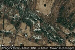 425 Bartley Rd, Proctorsville, VT 05153