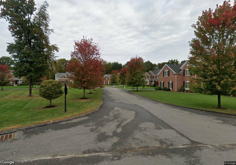 6 Holly Crescent, Hopewell Junction, NY 12533 - photo 1