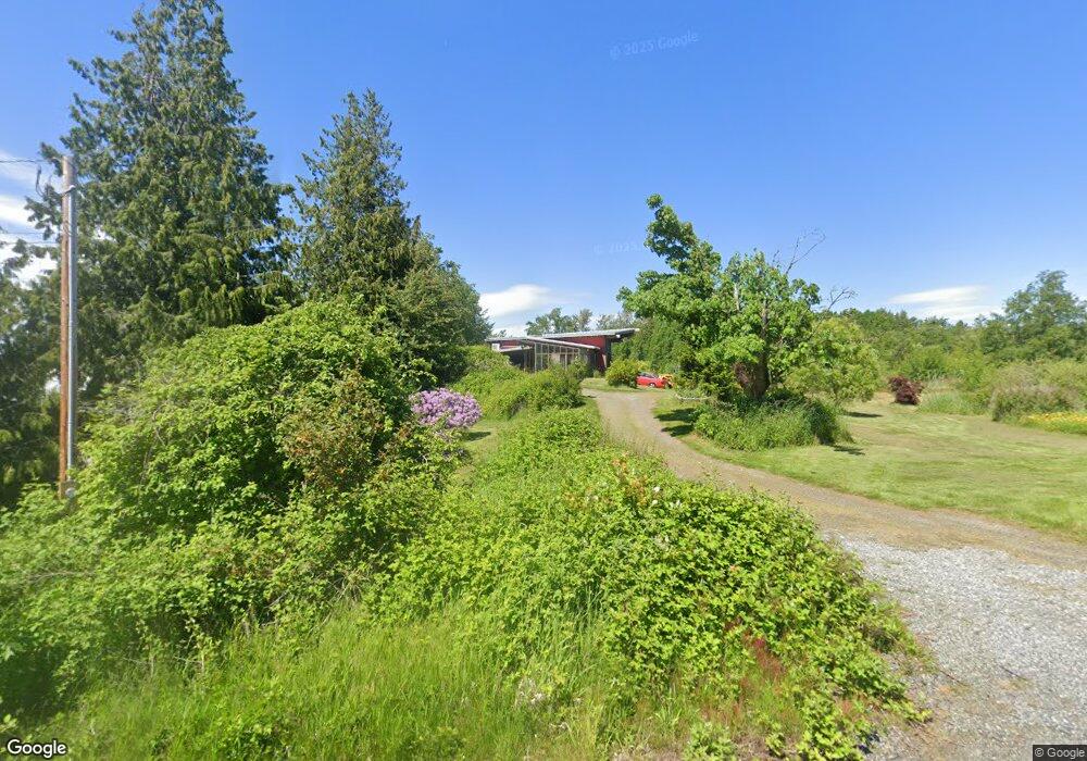 1006 E Axton Rd, Bellingham, WA 98226 - photo 1