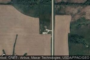 5621 Joy St, Kellogg, IA 50135