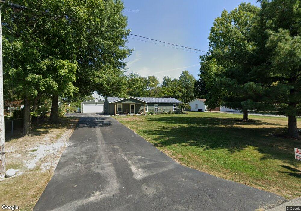 3030 Burch Ave, Lima, OH 45801 - photo 1