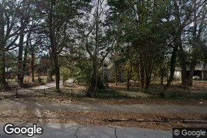 337 Sunset Dr, Athens, GA 30606