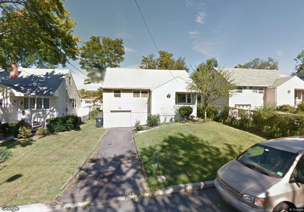 81 Ethel St, Metuchen, NJ 08840 - photo 1