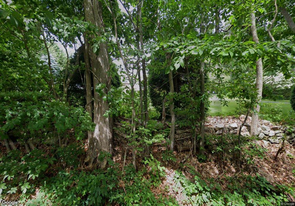 143 Colburn Rd, Charlton, MA 01507 - photo 1