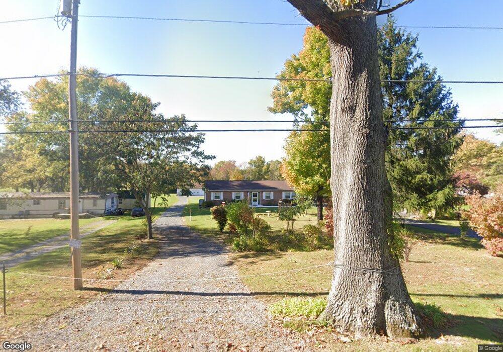 1199 Archer Rd, Kearneysville, WV 25430 - photo 1