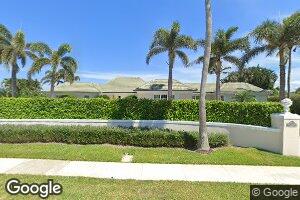 1480 Lands End Rd, Lantana, FL 33462