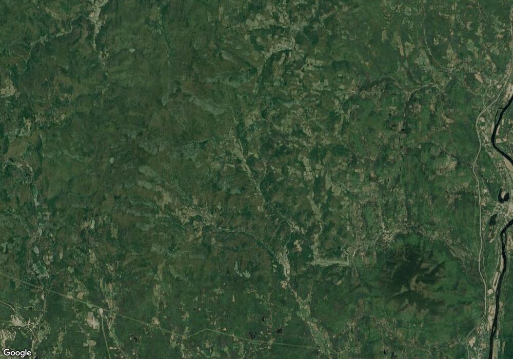 786 Tow Hill Rd, Reading, VT 05062 - photo 1