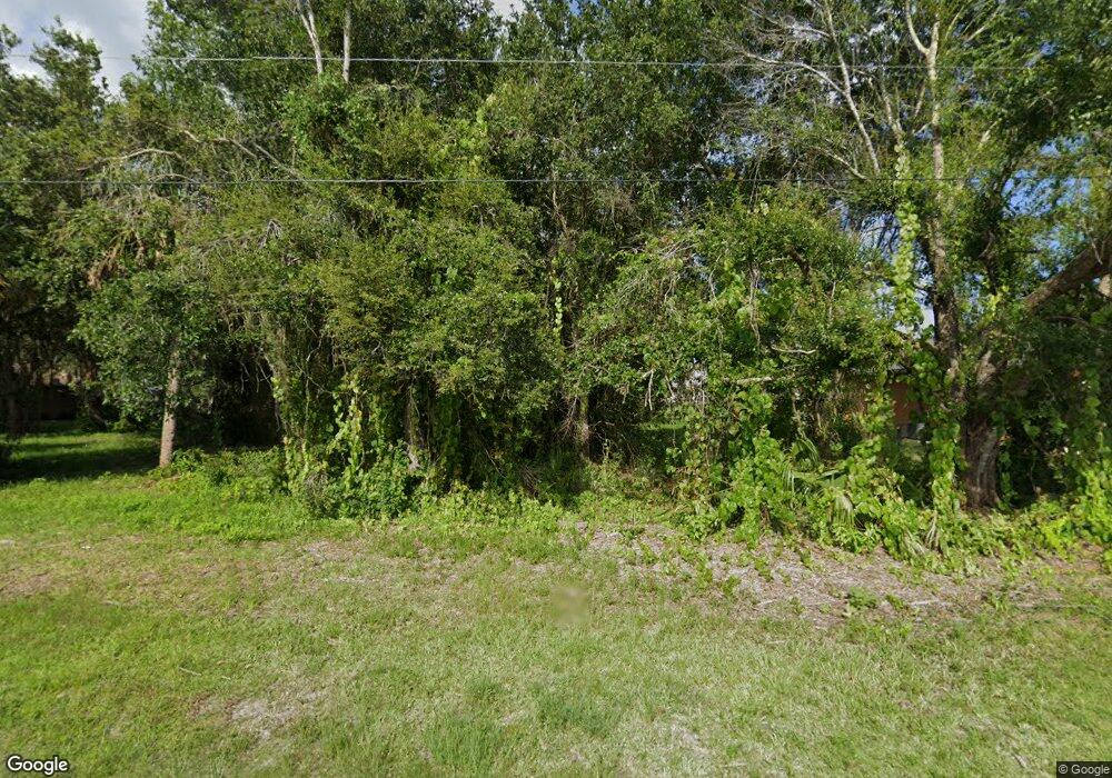 26199 Copiapo Cir, Punta Gorda, FL 33983 - photo 1