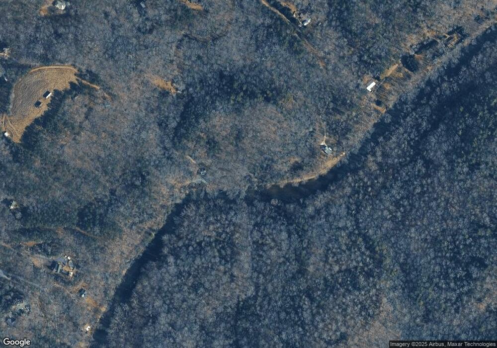 4 Beasley Ln, Dahlonega, GA 30533 - photo 1