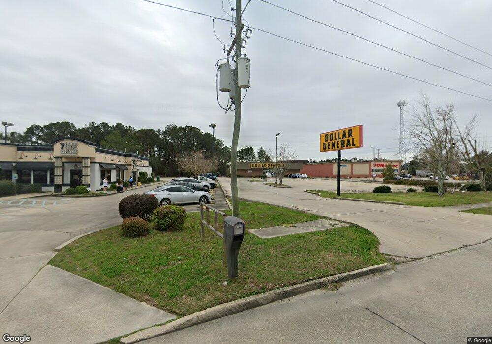 2115 Gause Blvd E, Slidell, LA 70461 - photo 1