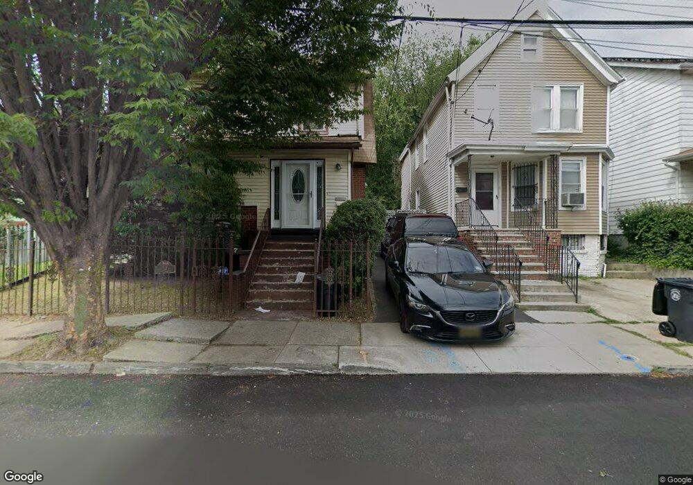 15 Mead St unit 17, Newark, NJ 07106 - photo 1