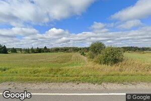 59851 County Road 261, Big Fork, MN 56628