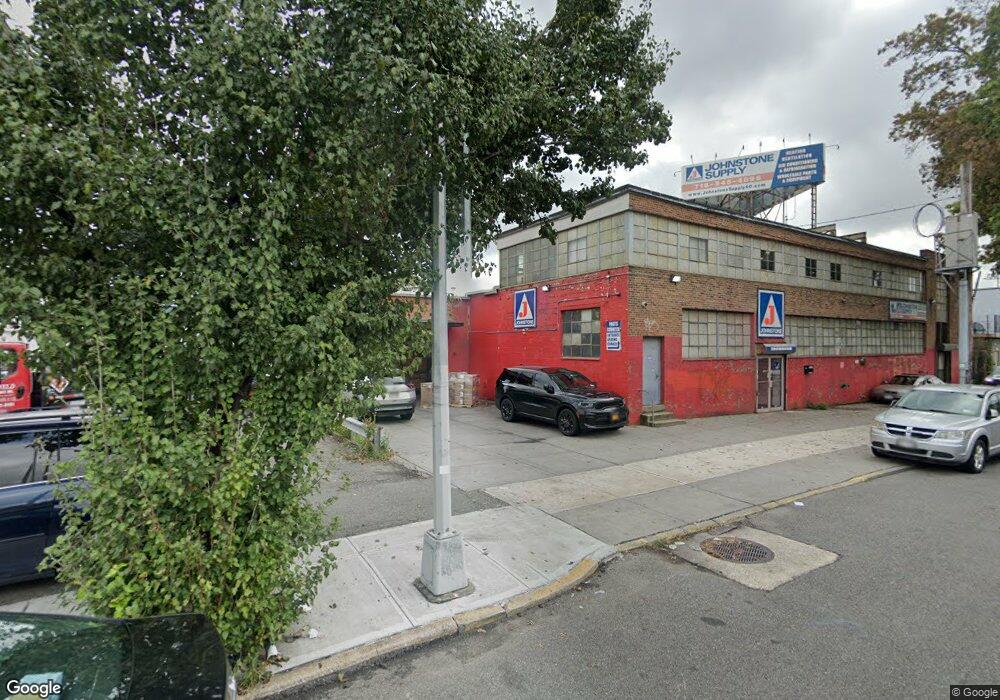 27-01 Boody St, Flushing, NY 11377 - photo 1