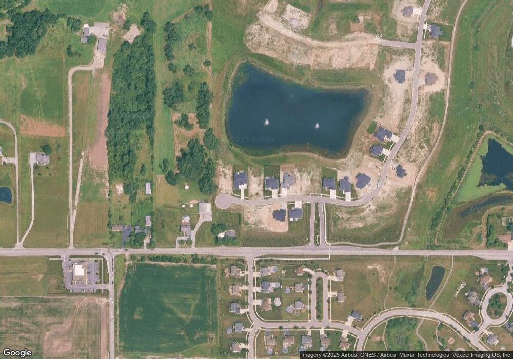 14066 Rosemary Ln, Dyer, IN 46311 - photo 1