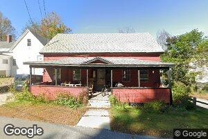 9 Jaffrey Rd, Marlborough, NH 03455