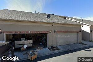 240 E Topspin Way, Lehi, UT 84043