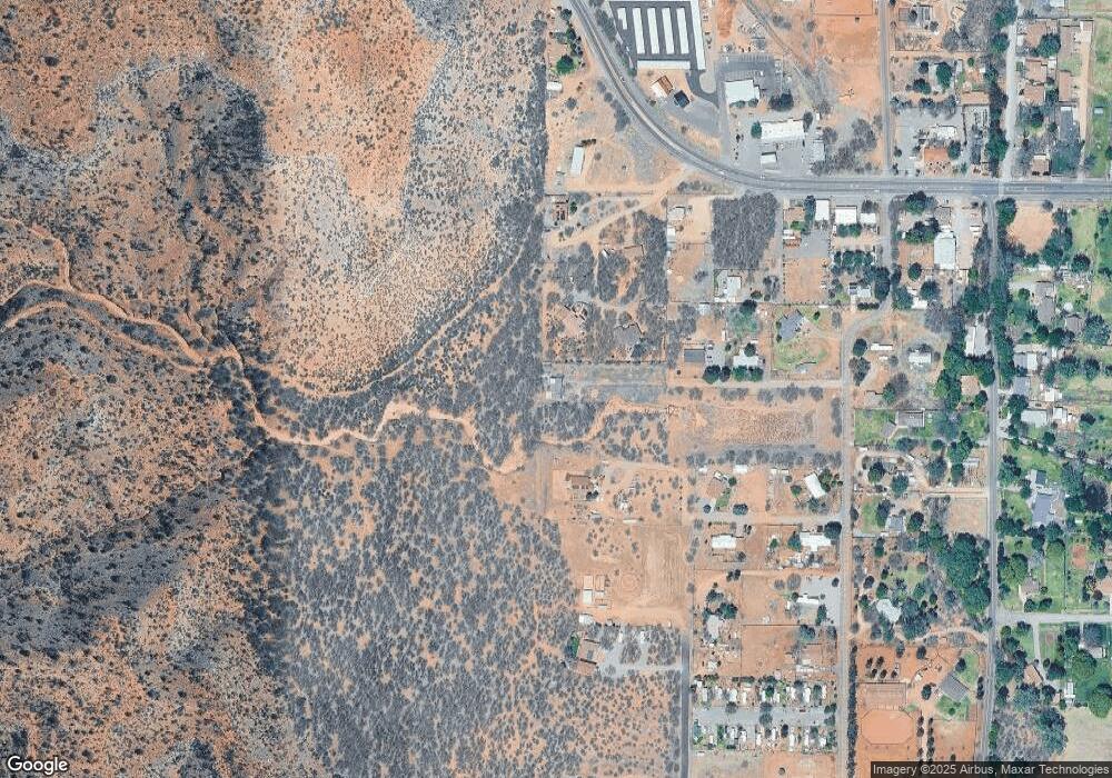 9300 E Marsh Ln, Cornville, AZ 86325 - photo 1