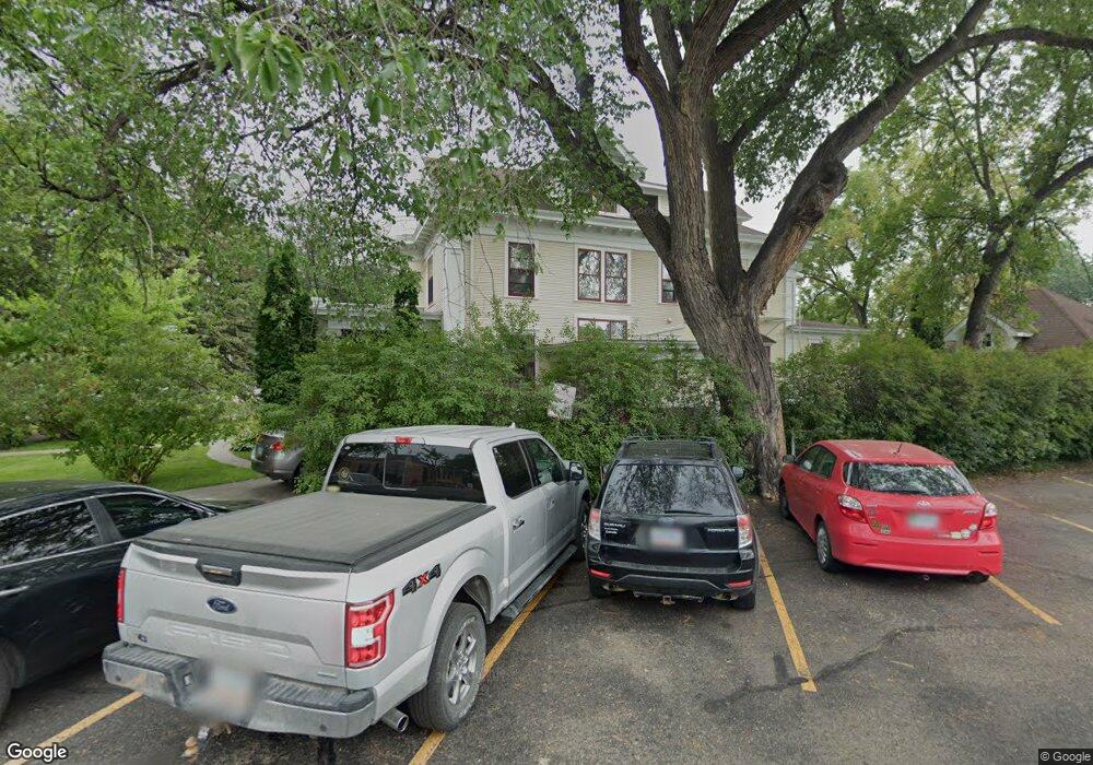 902 3rd Ave S, Fargo, ND 58103 - photo 1