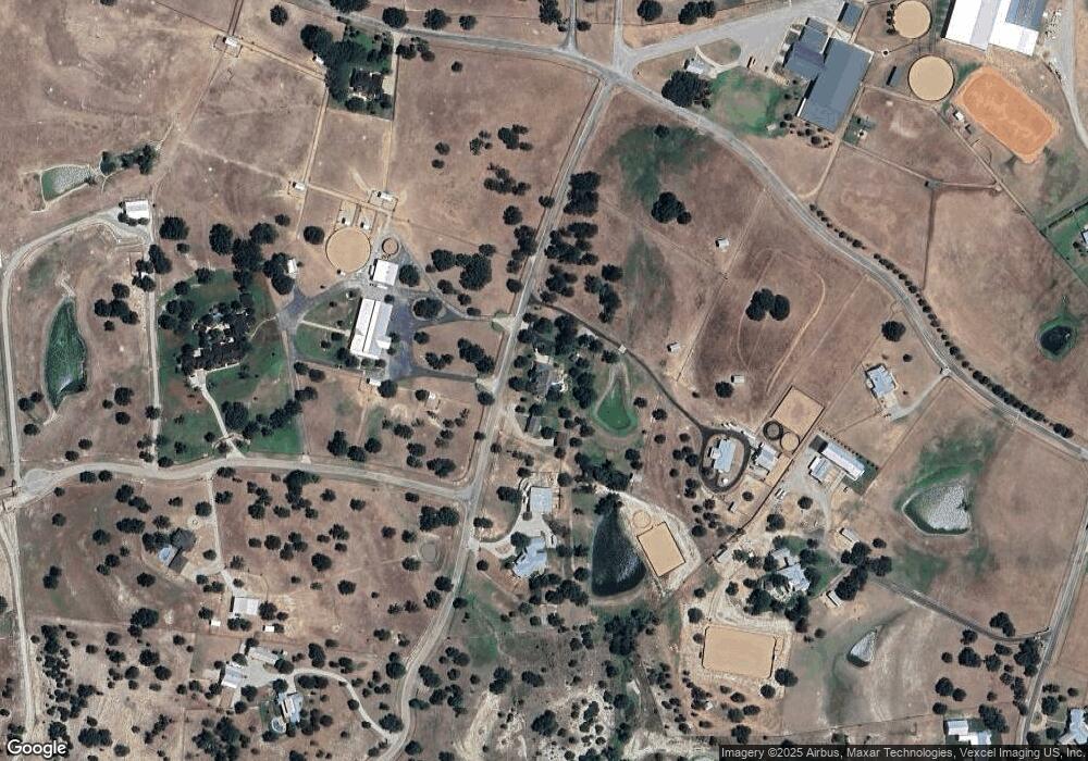 257 Silver Spur Dr, Weatherford, TX 76087 - photo 1