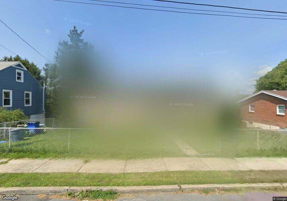 1022 S Meadow St unit 1026, Allentown, PA 18103 - photo 1