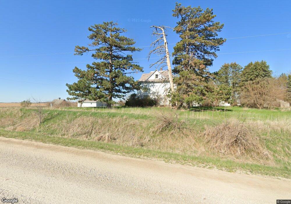 10793 E 60th St N, Laurel, IA 50141 - photo 1