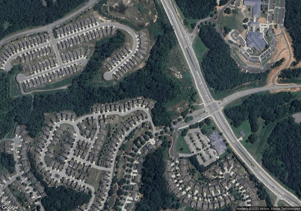 6714 Big Sky Dr, Flowery Branch, GA 30542 - photo 1