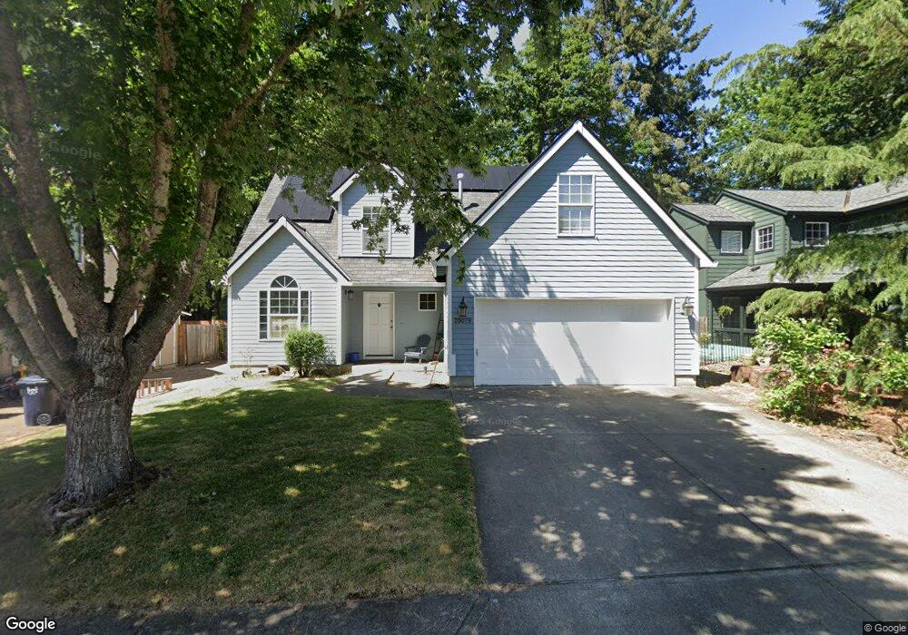 20079 SW Kost Ln, Beaverton, OR 97007 - photo 1