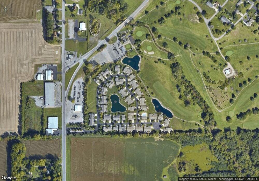 0000 Brookshore Dr, Lima, OH 45801 - photo 1