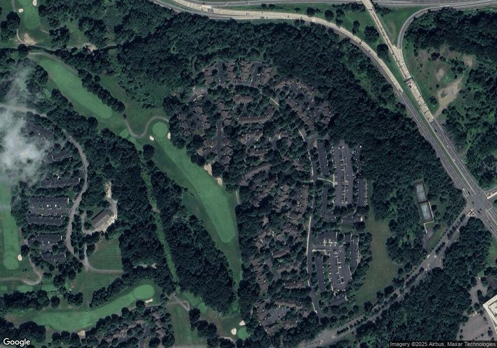 20 Greenbriar Ln unit 2, Annandale, NJ 08801 - photo 1