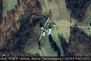 8930 Stanleyville Rd, Whipple, OH 45788
