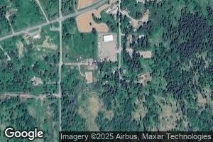 40225 Kent St, Homer, AK 99603
