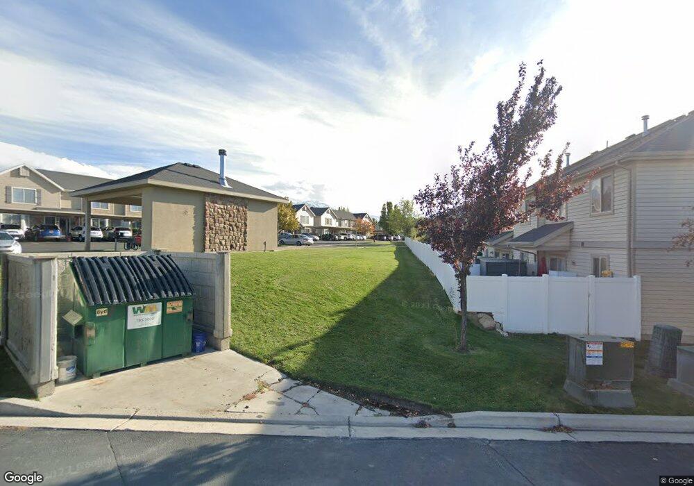 1248 E Black Horse Loop unit 42, Spanish Fork, UT 84660 - photo 1