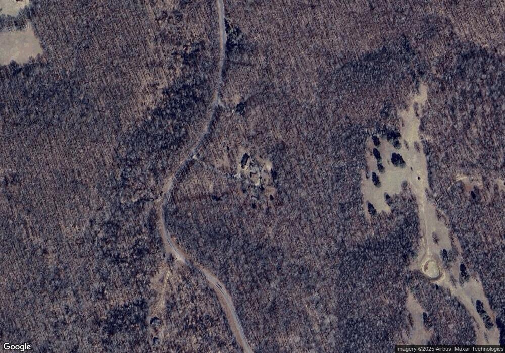 851 Olson Lane Rd, Tennessee Ridge, TN 37178 - photo 1