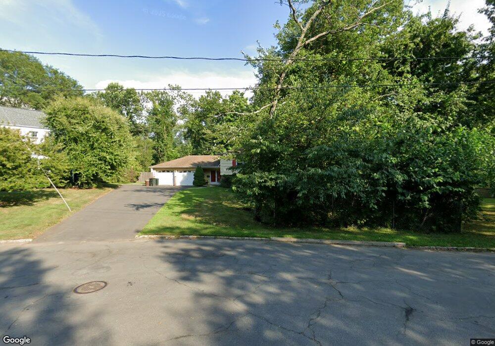 179 Grant Ave, New Providence, NJ 07974 - photo 1