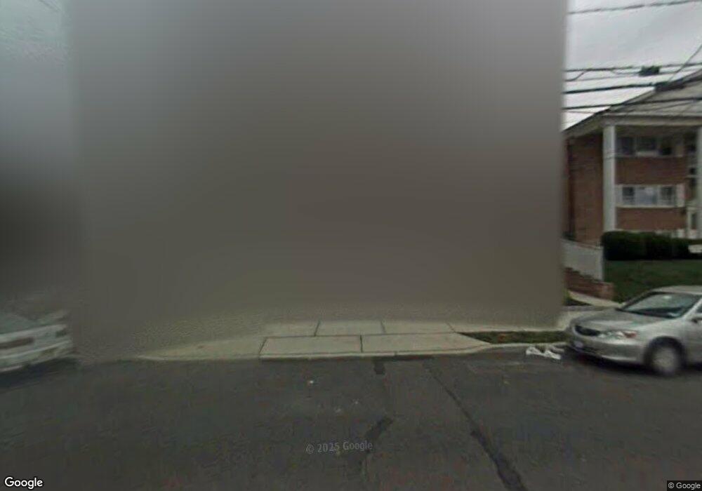 351 S Broad St unit 400, Elizabeth, NJ 07202 - photo 1