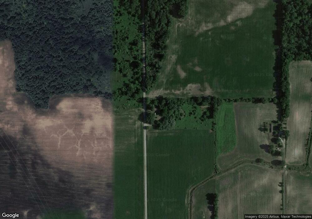 15760 Maple Rd, Argos, IN 46501 - photo 1