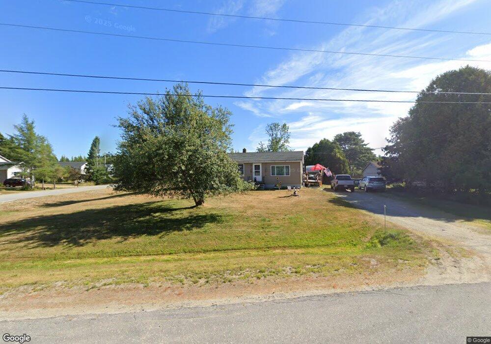 45 Hudson Blvd, MacHias, ME 04654 - photo 1