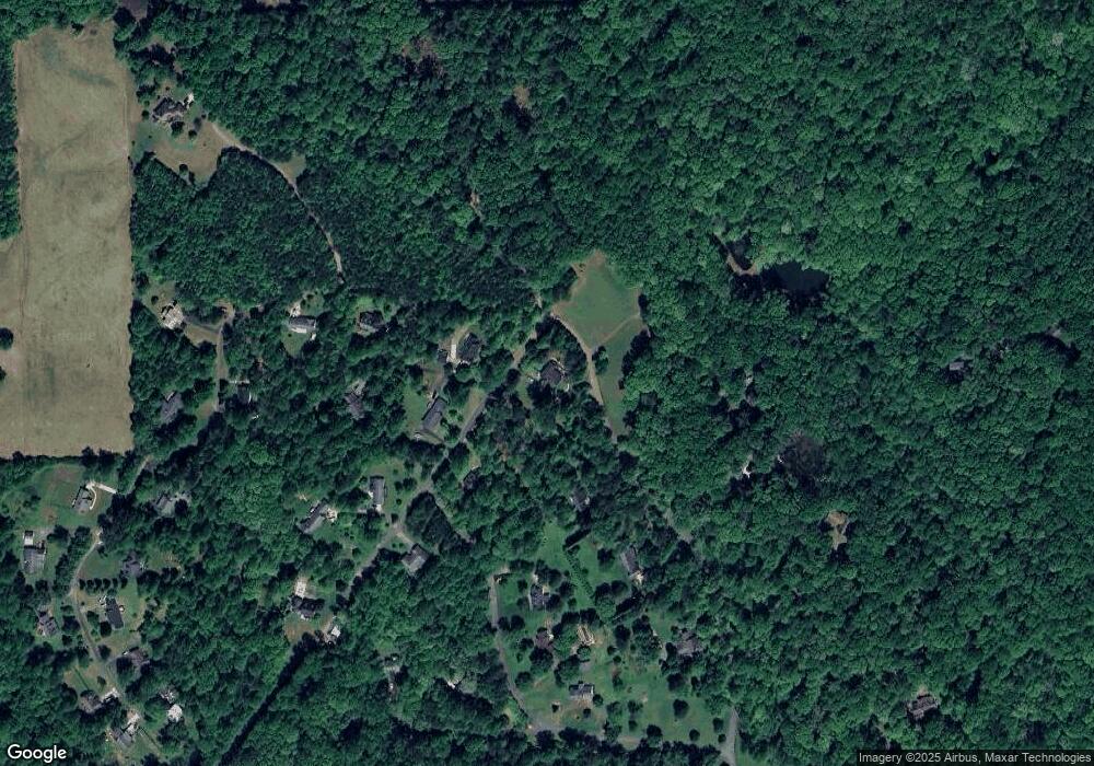 707 Martins Grove Rd, Dahlonega, GA 30533 - photo 1