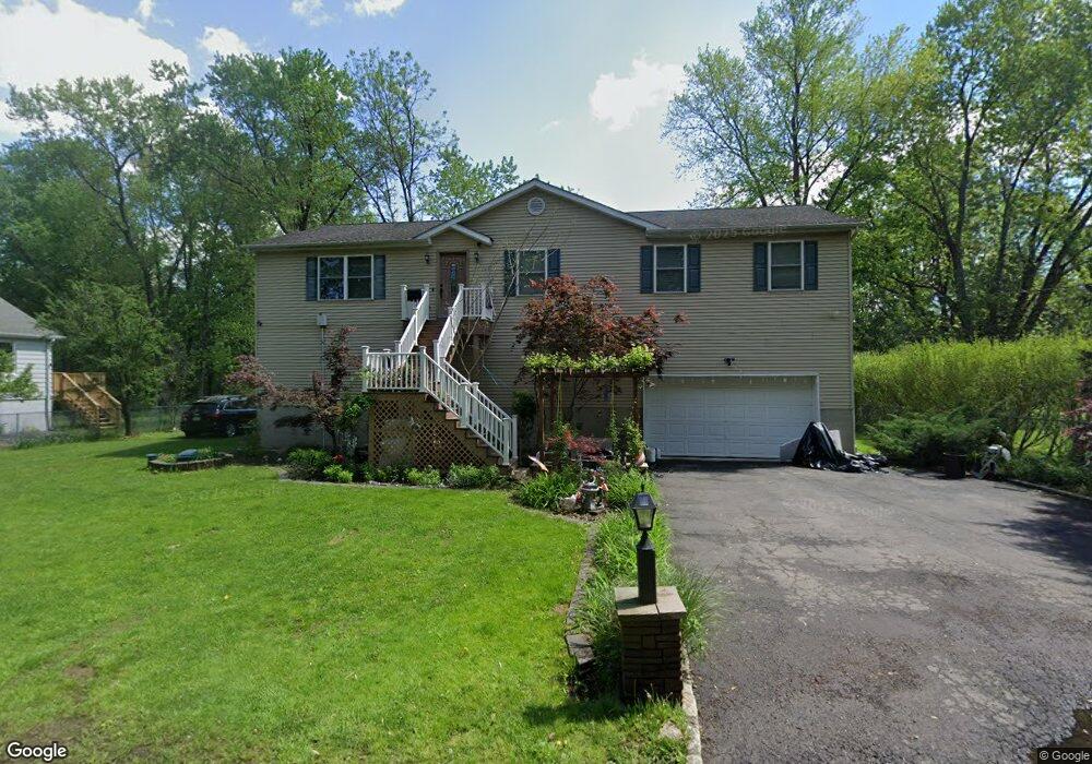 96 Whitmore Ave, Wayne, NJ 07470 - photo 1