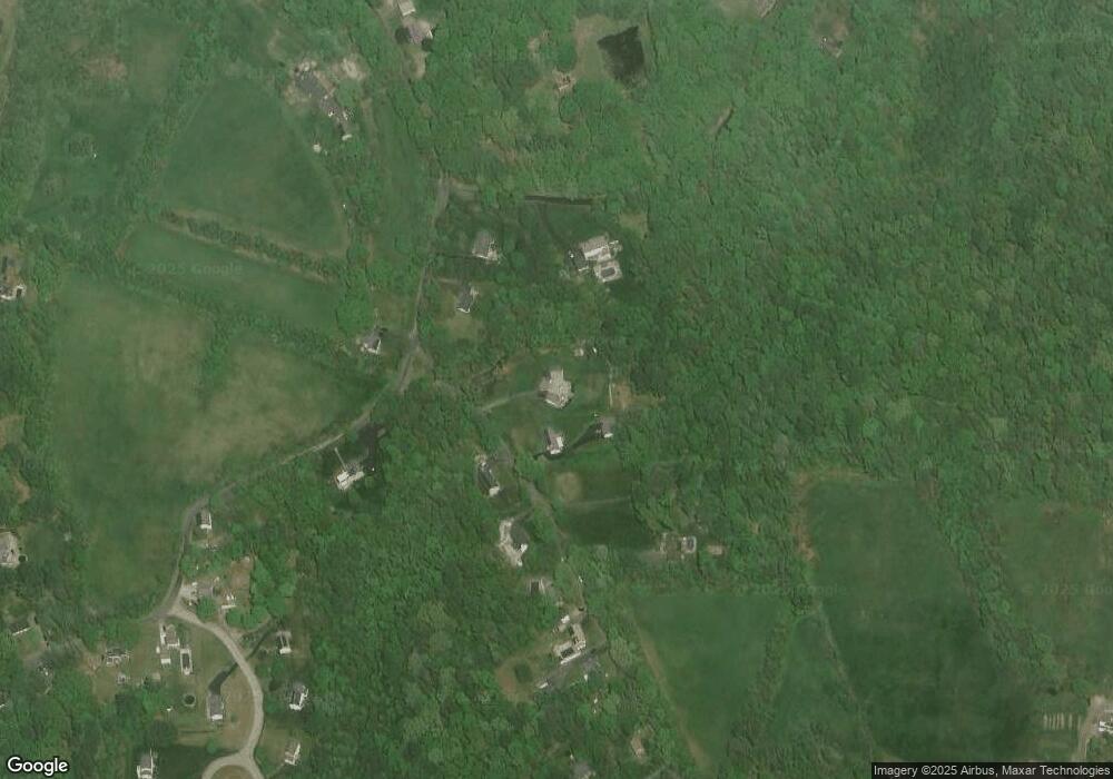 59 Fort Hill Rd, Oxford, MA 01540 - photo 1