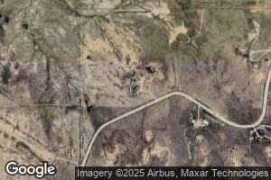 26753 County Road 89, Ramah, CO 80832