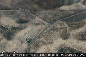 1225 Duffield Flat Rd, Potlatch, ID 83855