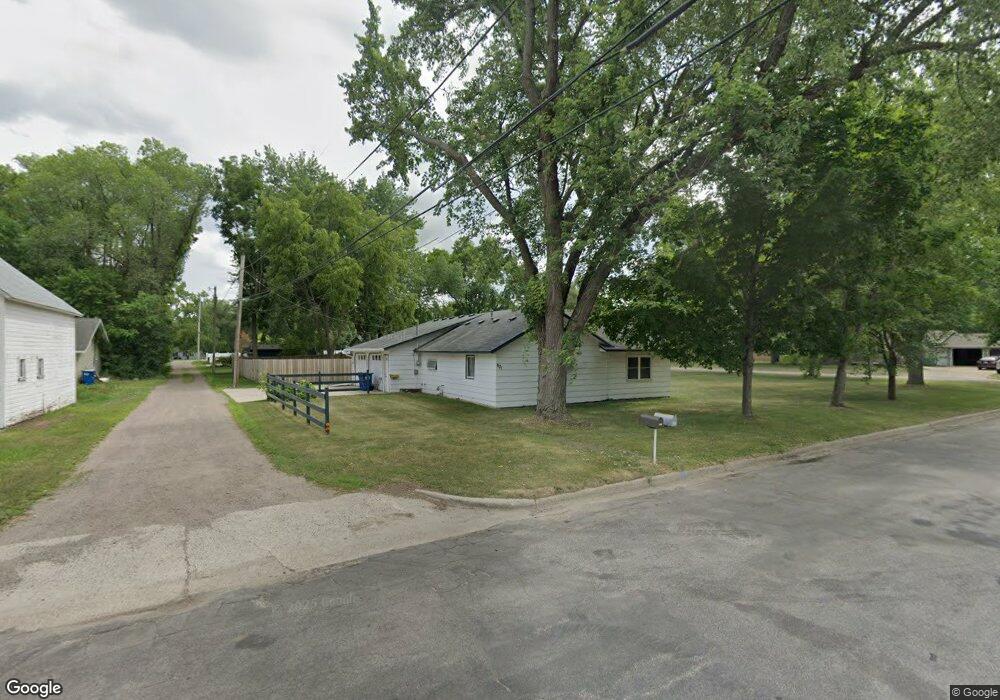 901 3rd St N, Sauk Rapids, MN 56379 - photo 1