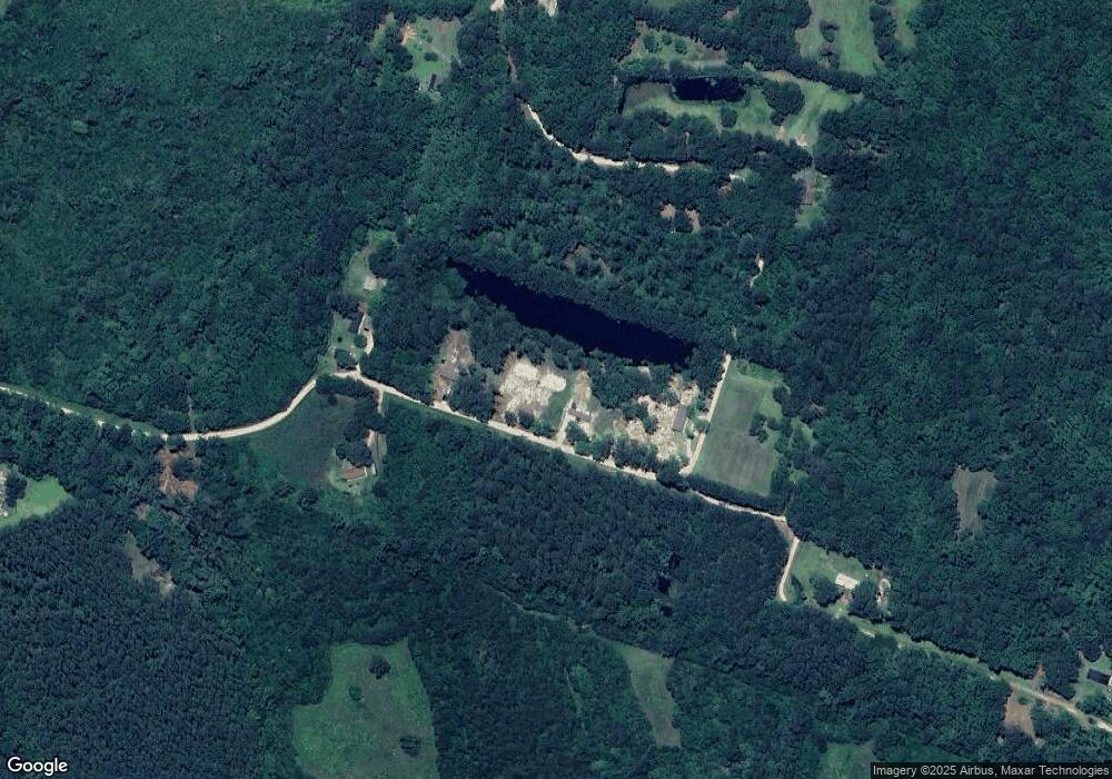 83 Bailey Cir, Seabrook, SC 29940 - photo 1