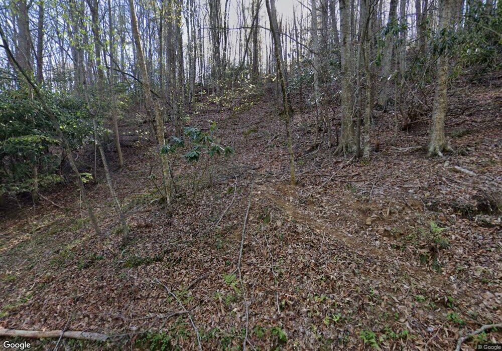 918 Bradford Rd, Burnsville, NC 28714 - photo 1