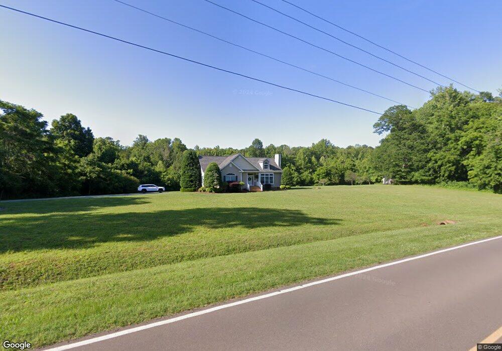 1072 Russell Chapel Church Rd unit 2A, Pittsboro, NC 27312 - photo 1